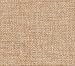 Furniture Fresh - Burlap Look - Blackout Thermal Faux Linen- One Patio Panel (102x84, Beige)