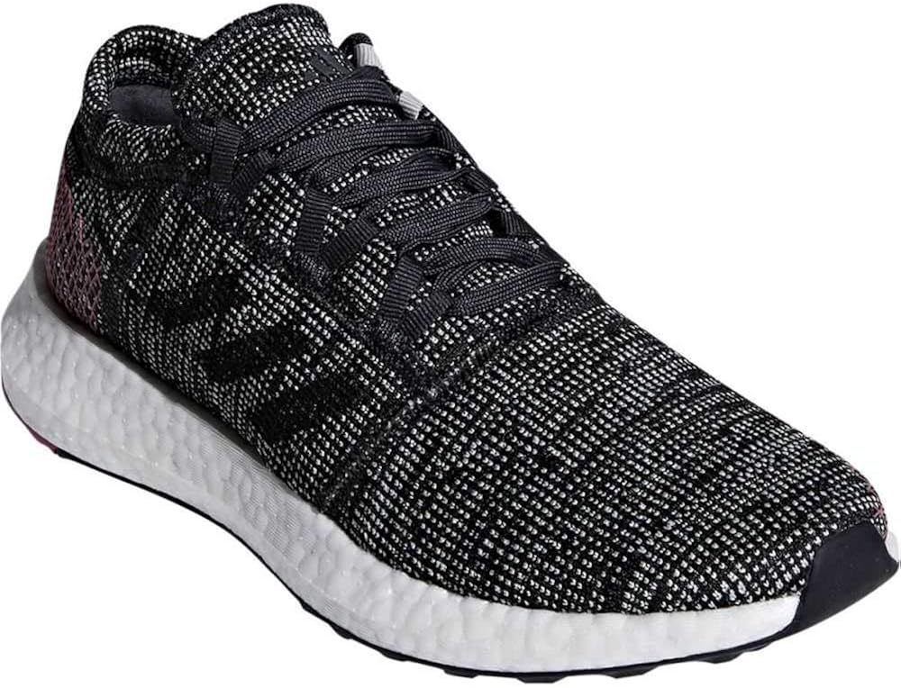 adidas pureboost element running shoe
