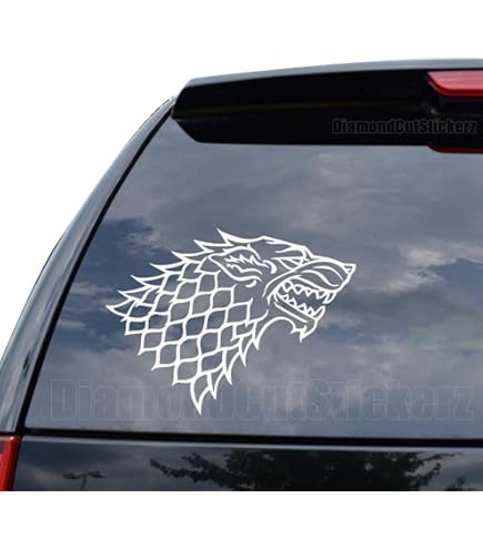 thumbnail image 2 of Aazon.co: Snow Life W Snowboarder Iage - 8\" X 2\" Die Cut Vinyl Decal... 2 of 13