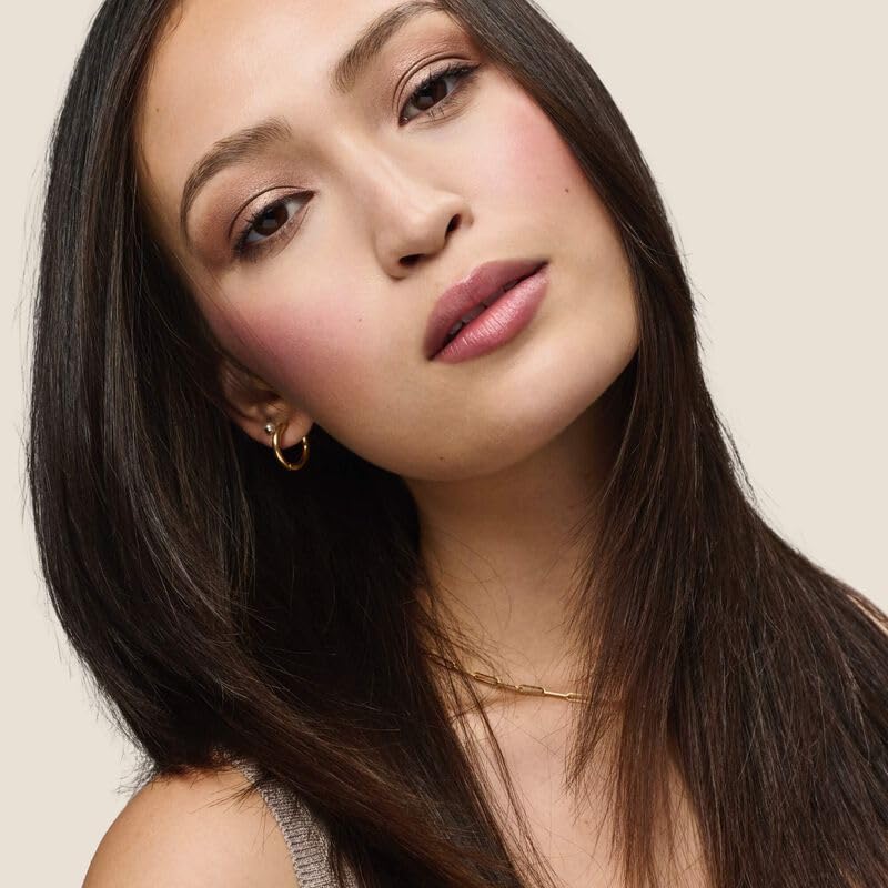 Living Proof Perfect Hair Day Heat Styling Spray