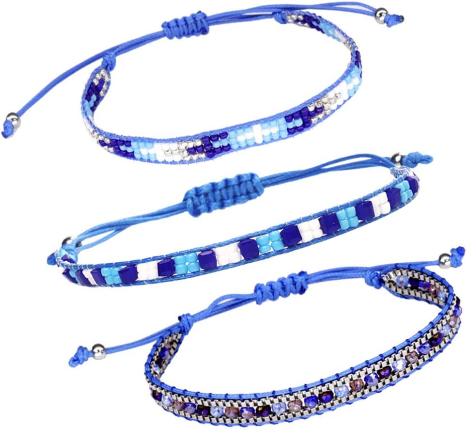 calçados femininos em promoção com frete gratis