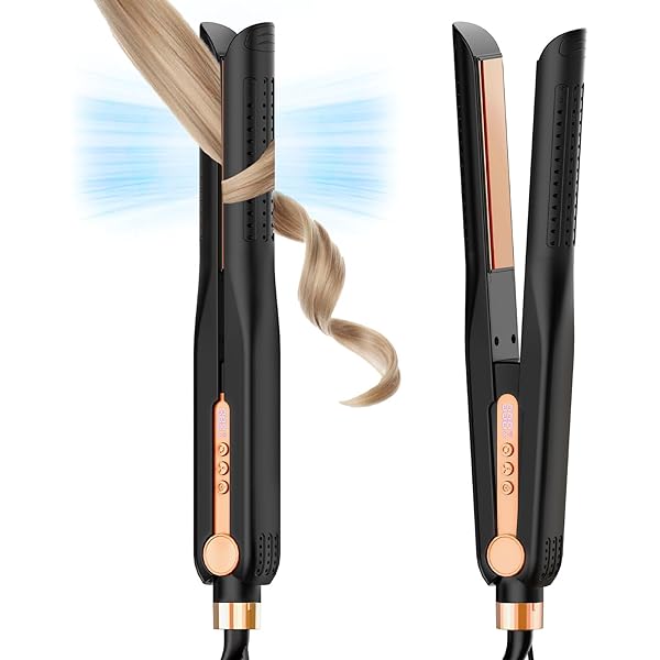 Amazon.com : Airflow Styler : Beauty & Personal Care