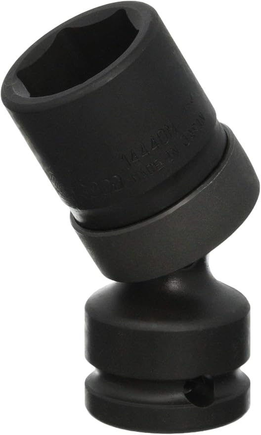 Amazon コーケン 1 2 12 7mm Sq インパクト6角ユニバーサルソケット 22mm m 22 インパクトレンチ アクセサリ Amazon コーケン 1 2 12 7mm Sq インパクト6角ユニバーサルソケット 22mm m 22 インパクトレンチ アクセサリ