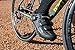 Tommaso Montagna 200 Men's Mountain & Gravel Bike SPD Shoes - Size 43 (US-10)
