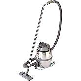 Nilfisk GM-80 Vacuum (HEPA) (Residential-01790032)