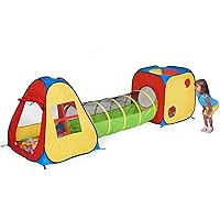 baby play houses