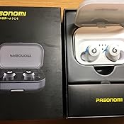 カスタマー画像