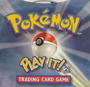 pokemon play it v2 iso download pokemon play it v2 iso download