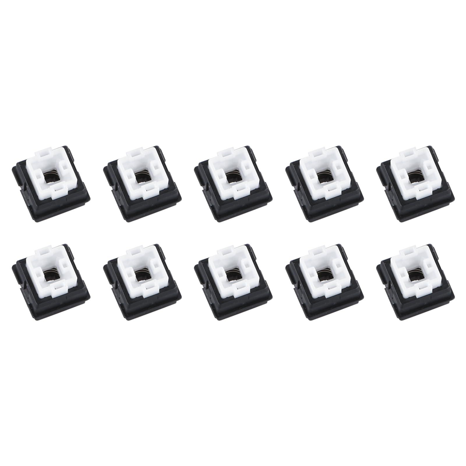 Keyboard Switch B3K Axis Body Keyboard Repair Parts for Logitech Romer-G G910 G810 G310 G413 G512 Pro K840 G513 Parts