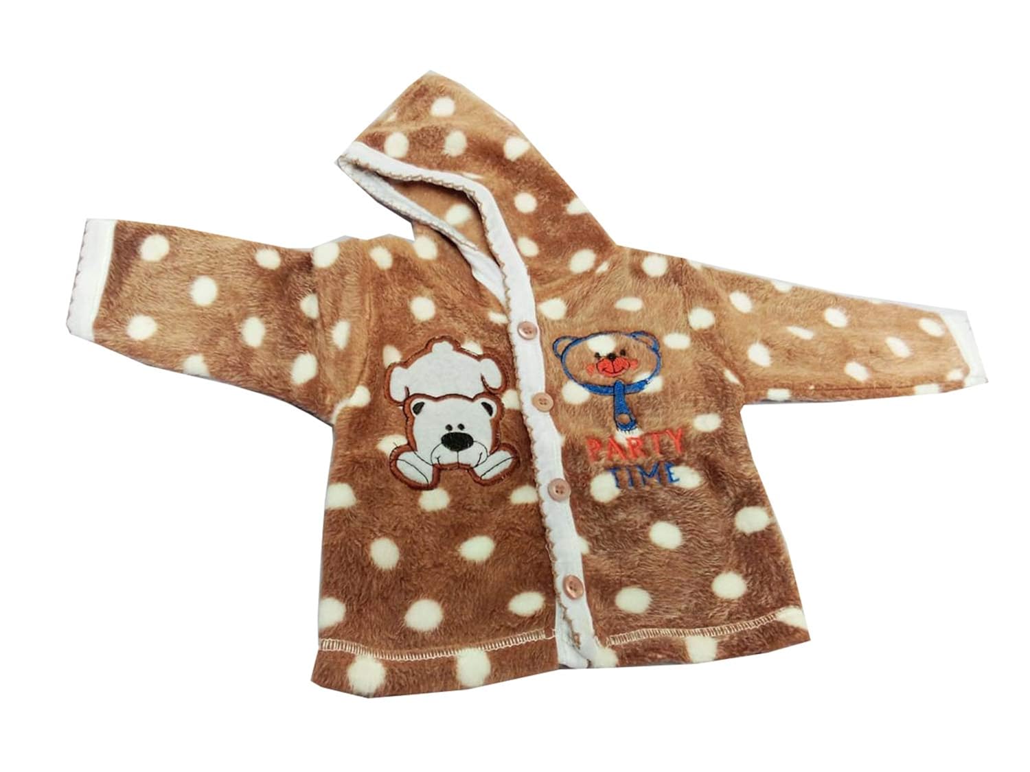 baba suit for newborn