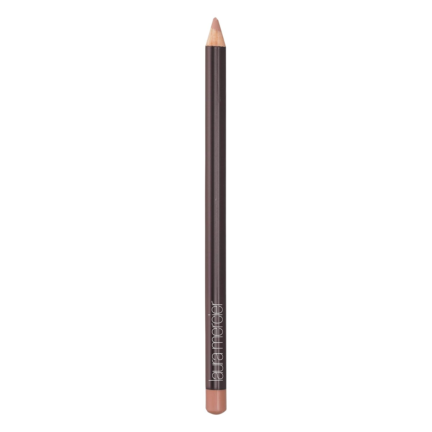 Laura Mercier Lip Liner, Natural Lips Amazon.co.uk Beauty