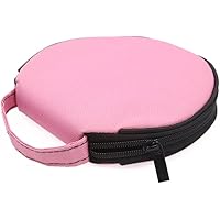 Amazon.de Bestseller: Die beliebtesten Artikel in Taschen für tragbare