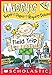 Field Trip: A Branches Book (Missy's Super Duper Royal Deluxe #4)