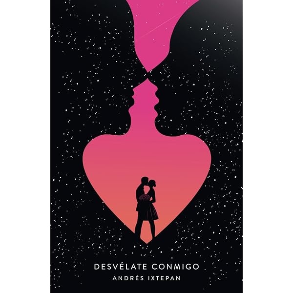Corazon BooK Corazón (Spanish Edition): Ixtepan, Andrés: 9798865167044