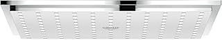 GROHE Rainshower Allure 210 Kopfbrause (27864000)