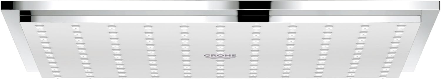 GROHE Rainshower Allure 210 Kopfbrause (27864000)