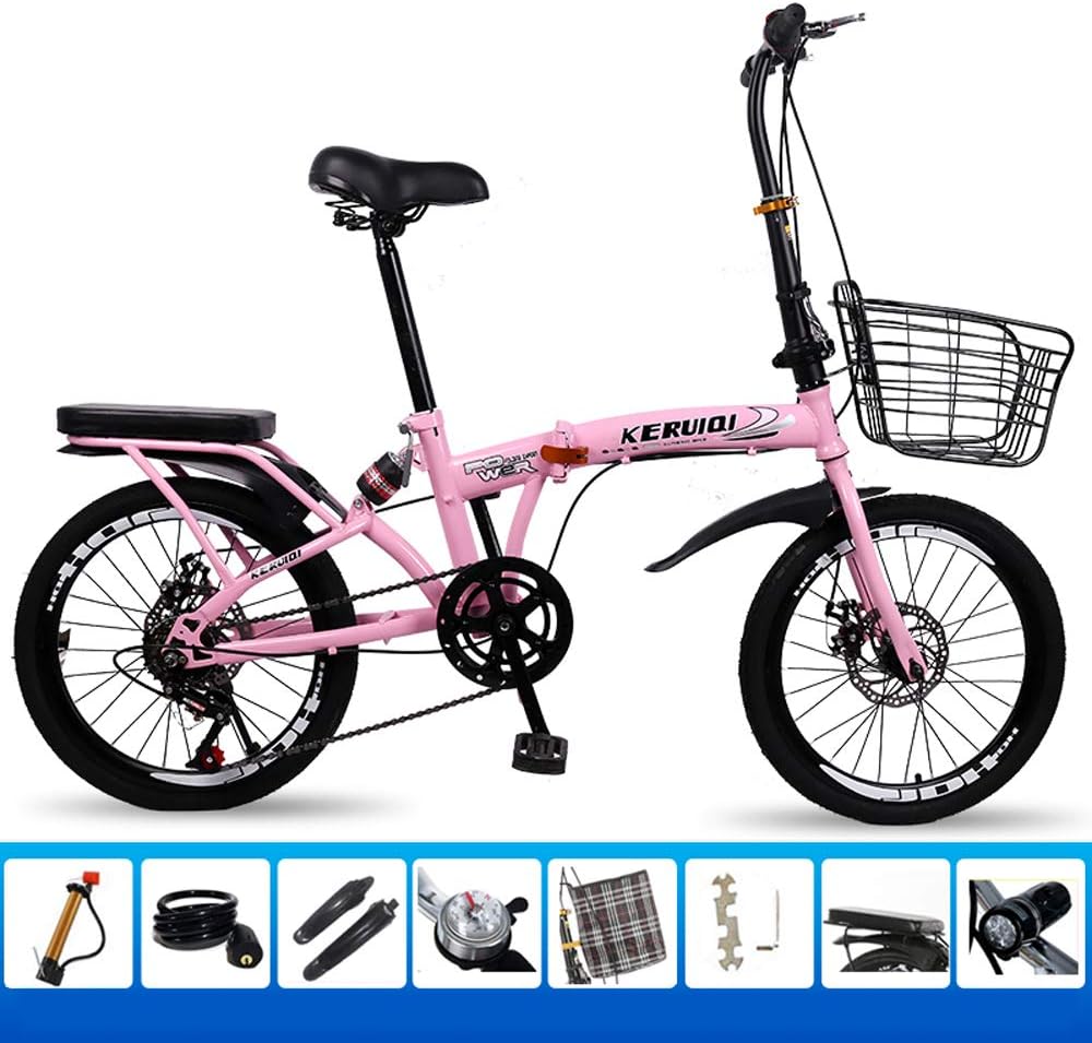 Bicicletas De Adolescentes Deals, 58% OFF | www.ingeniovirtual.com