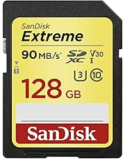 Cartes SD Amazon fr Cartes SD Amazon fr