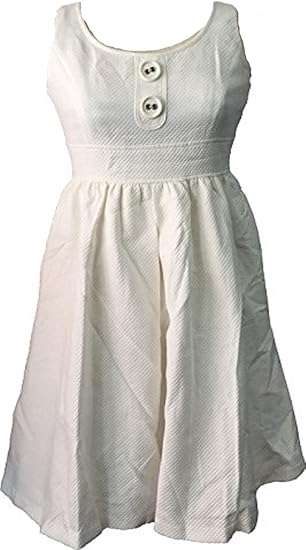 Amazon Co Jp バーバリー Burberry ブルーレーベル ワンピース 新品 服 ファッション小物