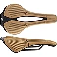 Prologo Scratch M5 Pas AGX Space Gravel/Adventure/CX MSS Unisex Brown