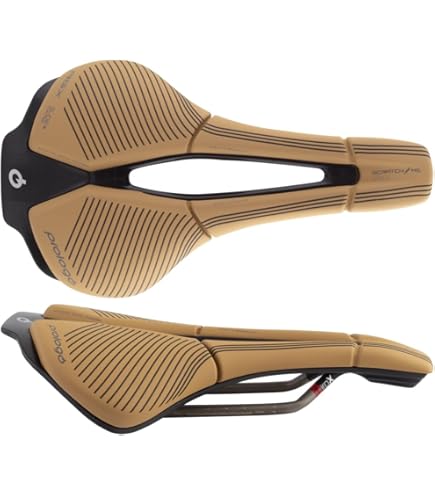 パーツ prologo Scratch M5 PAS Nack 140mm prologo-scratch-m5-pas-agx-