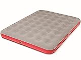 Coleman QuickBed Single-High Inflatable Air