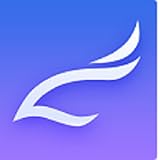 CM Launcher - Boost, Secure