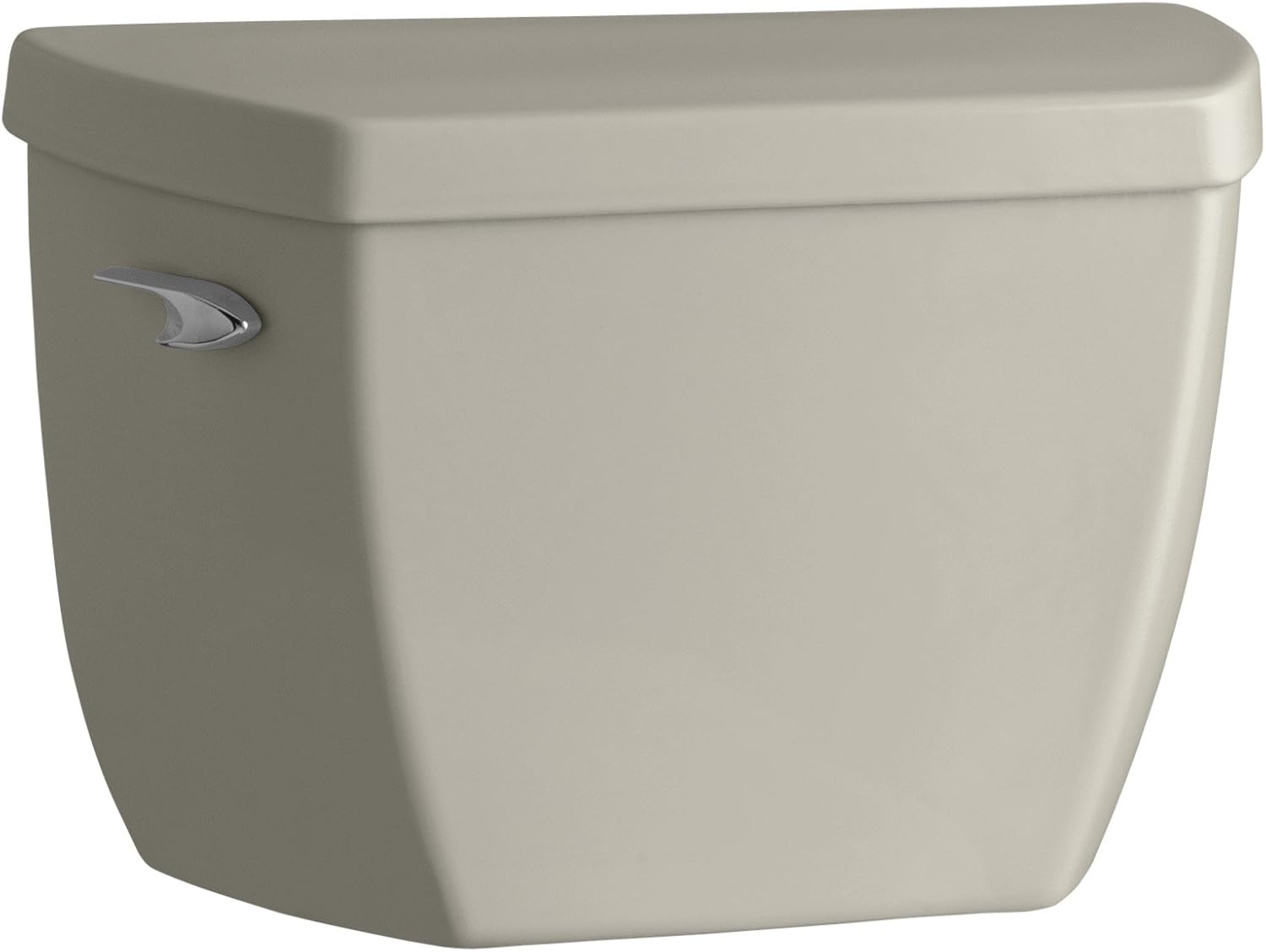 kohler 4484