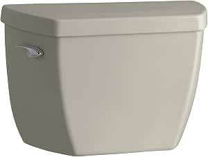kohler 4484