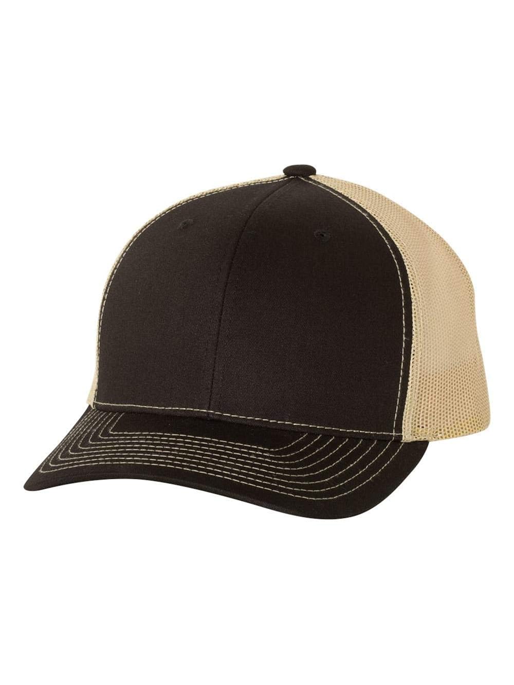 Best Bruno Mars Dancing With Another Man Lyrics