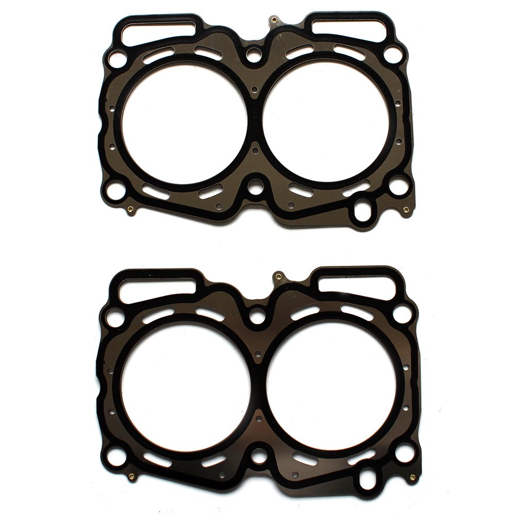 Head Gasket Sets ERISTIC EH7223 Head Gasket Set For 19992003 Subaru Forester 2.5L 19992003
