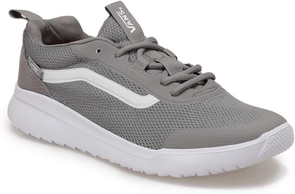 vans cerus rw men's skate shoes