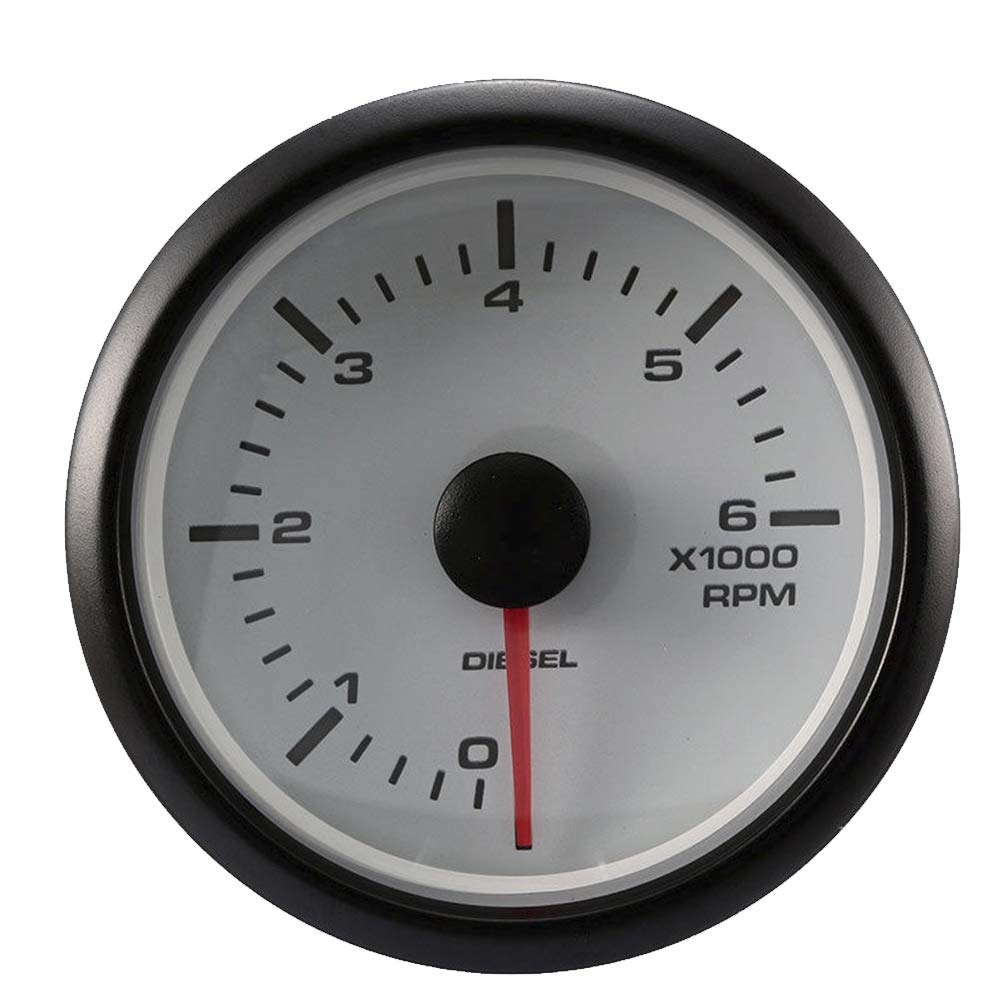 тахометр универсальный. тахометр vdo 52мм дизель. тахометр 2тэ5. тахометр стрелочный диаметр 100мм. тахометр для станка.