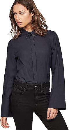 g star women's clothing