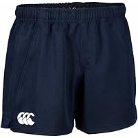 Womens rugby shorts Clearance
