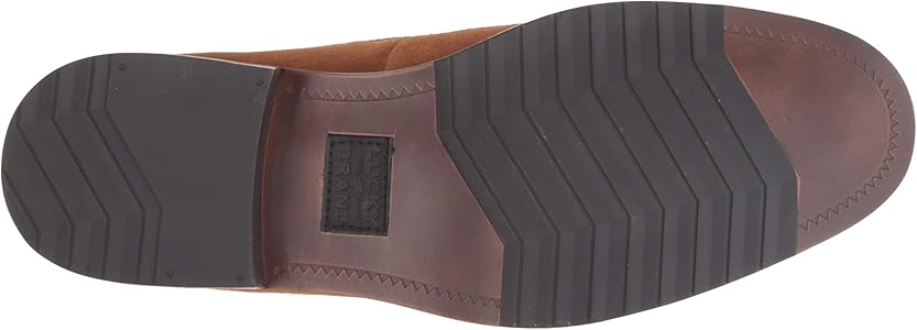 lucky brand moccasins amazon