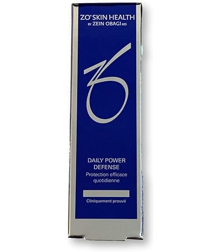 Amazon.com : ZO SKIN HEALTH 10% Vitamin C 1.7 Fl Oz : Health