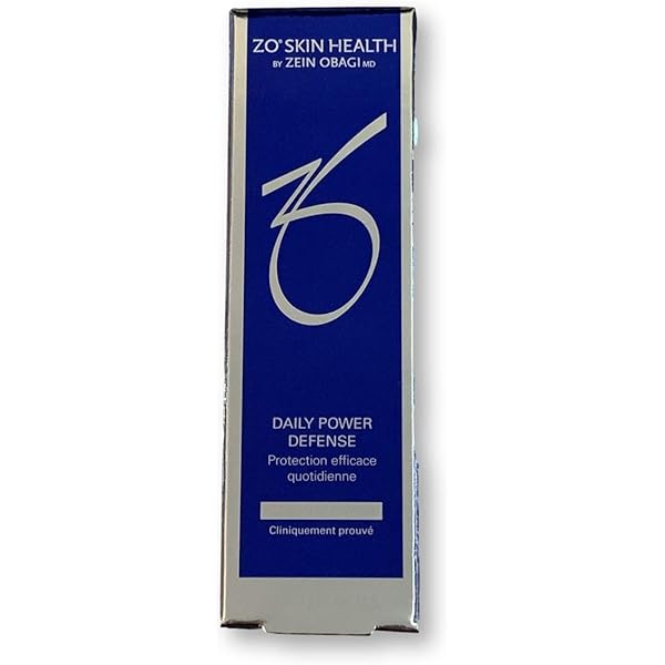 Amazon.com : Zo Skin Health Calming Toner pH Balancer for