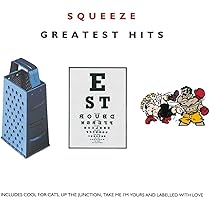 Greatest Hits / シールズ&amp;クロフツ (CD) 818TV0cWwmL._SY200_QL15_.jpg