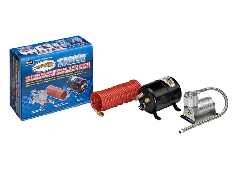 Best Price Of Air Compressor