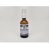 NET Remedies #8 Allergy- Allergic Symptoms 59ml