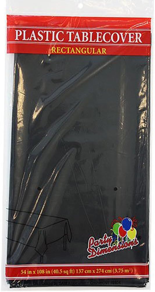 Best rosh hashanah table cloth