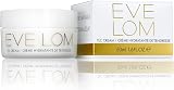 EVE LOM TLC Cream 50ml Dry Skin Hydrating Plant Oils Rose Otto Soothing view 3
