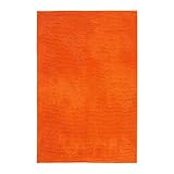 IKEA TOFTBO Microfiber Bath Mat - 35
