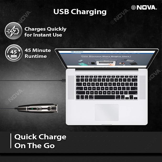 nova supergroom ng 1149