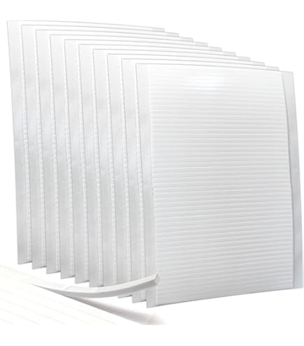 Idées De Cadeaux DIY Pour La Fête Des Mères Et Des Pères - Hello Merlin