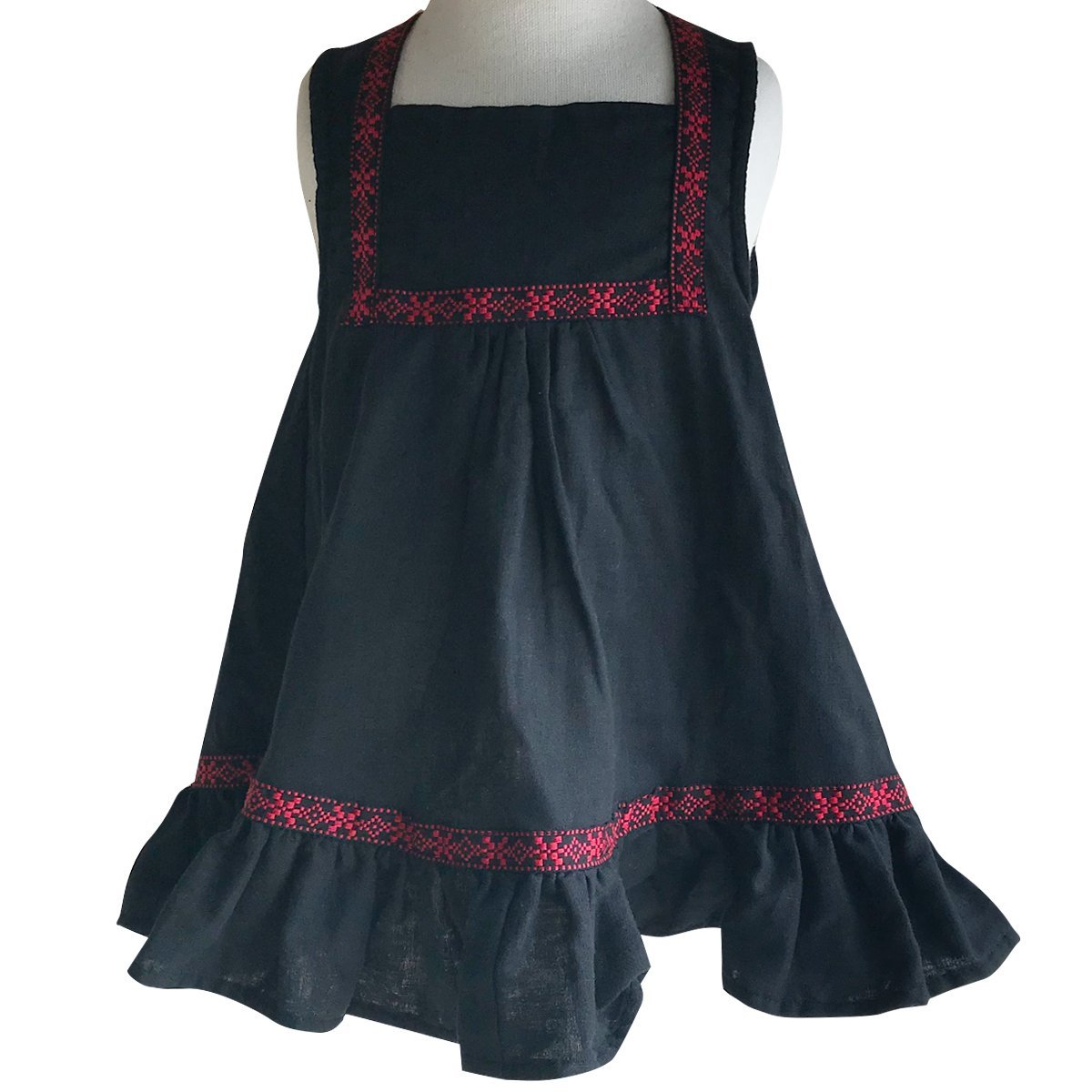 B07fqcwj9k ボニータワンピース デナチョス Nachos Dn ブラック ブラック De Xs Xs ワンピースチュニック 高級感