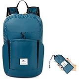 deportes moya mochilas