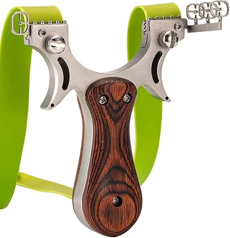 Amazon 21狙い撃ち狩猟道具屋外のおもちゃ大人の趣味 的あて ボーリング おもちゃ