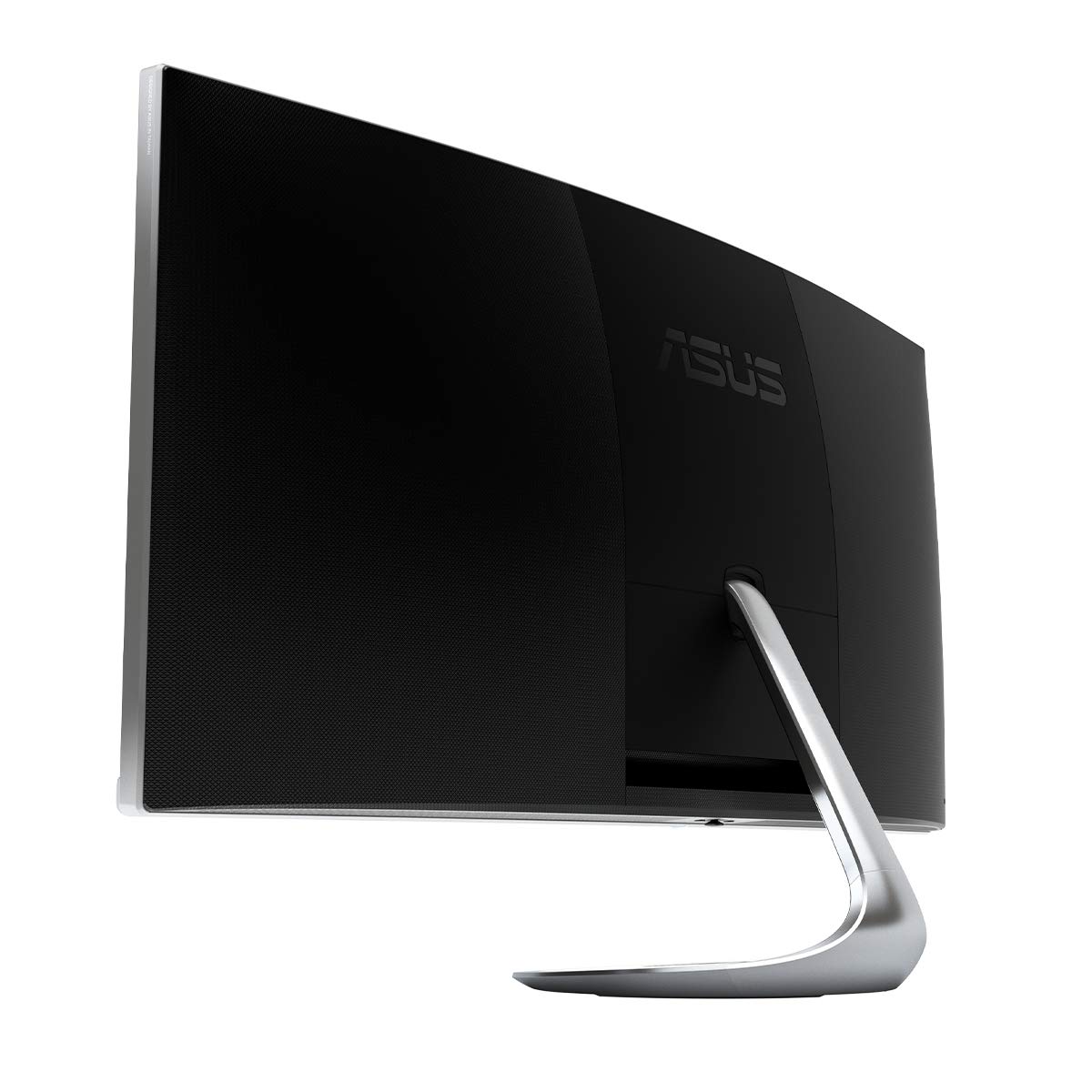 Buy Asus MX34VQ Designo Curved 34 